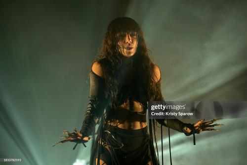 05 - December - Alhambra - Paris, France - gettyimages-1833782593-2048x2048.jpg