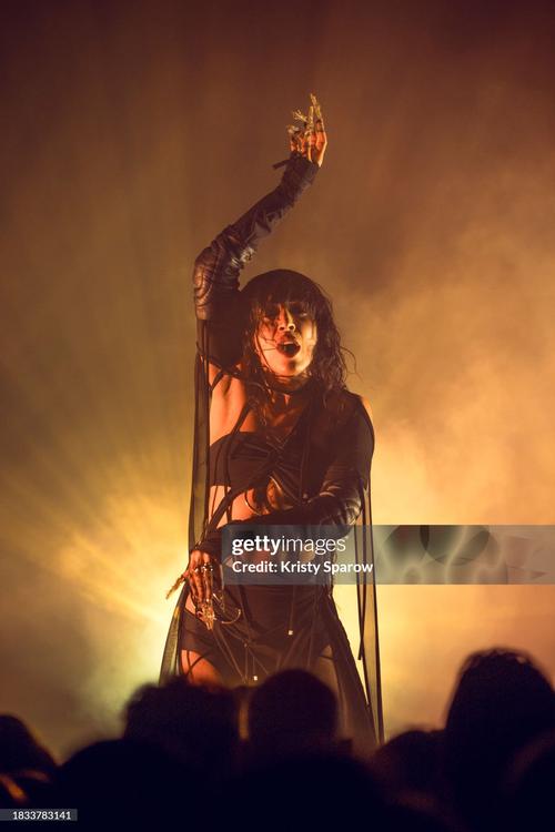 05 - December - Alhambra - Paris, France - gettyimages-1833783141-2048x2048.jpg