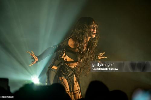 05 - December - Alhambra - Paris, France - gettyimages-1833783652-2048x2048.jpg