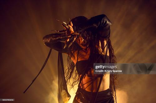 05 - December - Alhambra - Paris, France - gettyimages-1833783656-2048x2048.jpg