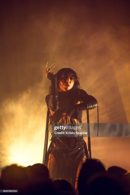 05 - December - Alhambra - Paris, France - gettyimages-1833785224-2048x2048.jpg