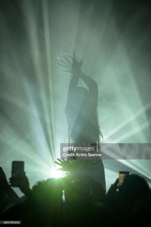 05 - December - Alhambra - Paris, France - gettyimages-1833785233-2048x2048.jpg