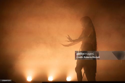 08 - November - SW3 Galvanizers - Glasgow, Scotland - gettyimages-1782697157-2048x2048.jpg