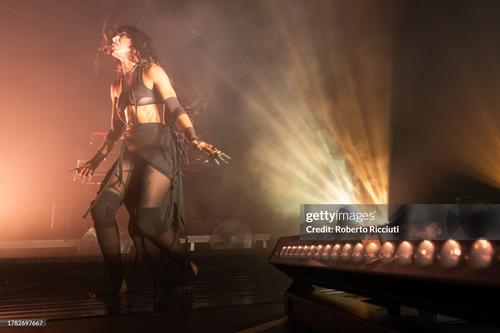 08 - November - SW3 Galvanizers - Glasgow, Scotland - gettyimages-1782697667-2048x2048.jpg