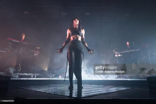 08 - November - SW3 Galvanizers - Glasgow, Scotland - gettyimages-1782697670-2048x2048.jpg