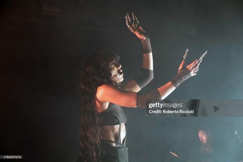 08 - November - SW3 Galvanizers - Glasgow, Scotland - gettyimages-1782697674-2048x2048.jpg
