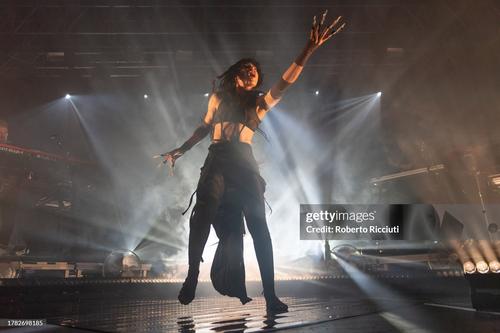 08 - November - SW3 Galvanizers - Glasgow, Scotland - gettyimages-1782698185-2048x2048.jpg