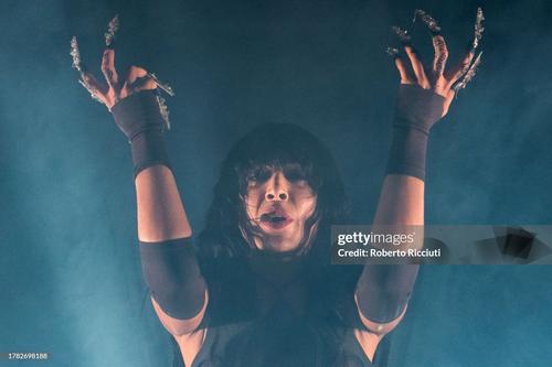 08 - November - SW3 Galvanizers - Glasgow, Scotland - gettyimages-1782698188-2048x2048.jpg