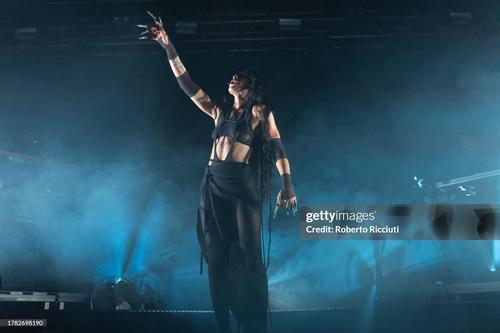 08 - November - SW3 Galvanizers - Glasgow, Scotland - gettyimages-1782698190-2048x2048.jpg