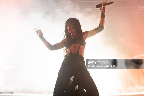 08 - November - SW3 Galvanizers - Glasgow, Scotland - gettyimages-1782702605-2048x2048.jpg