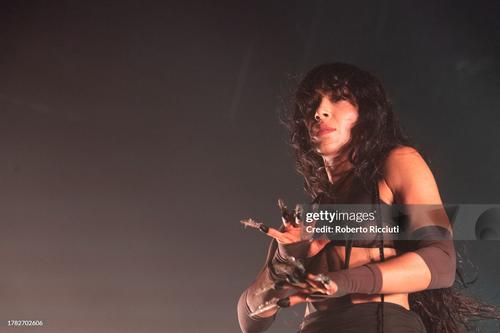 08 - November - SW3 Galvanizers - Glasgow, Scotland - gettyimages-1782702606-2048x2048.jpg