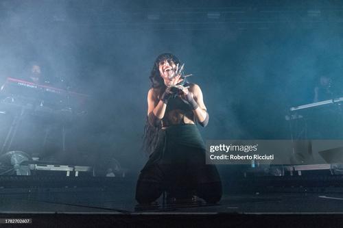 08 - November - SW3 Galvanizers - Glasgow, Scotland - gettyimages-1782702607-2048x2048.jpg