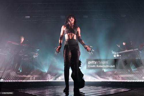 08 - November - SW3 Galvanizers - Glasgow, Scotland - gettyimages-1782702904-2048x2048.jpg