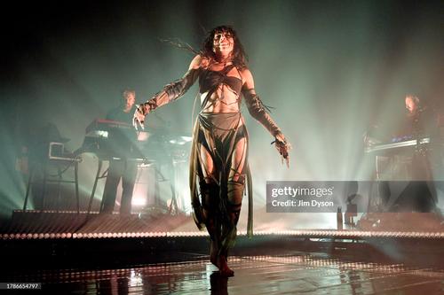 10 - November - Electric Brixton - London, UK - gettyimages-1786654797-2048x2048.jpg