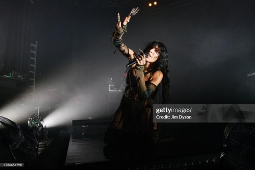10 - November - Electric Brixton - London, UK - gettyimages-1786654798-2048x2048.jpg