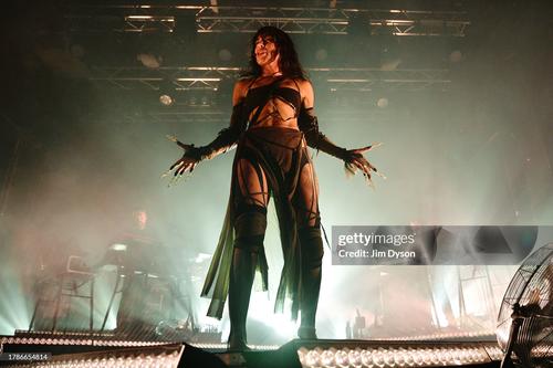 10 - November - Electric Brixton - London, UK - gettyimages-1786654814-2048x2048.jpg