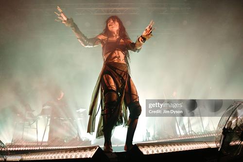 10 - November - Electric Brixton - London, UK - gettyimages-1786655336-2048x2048.jpg