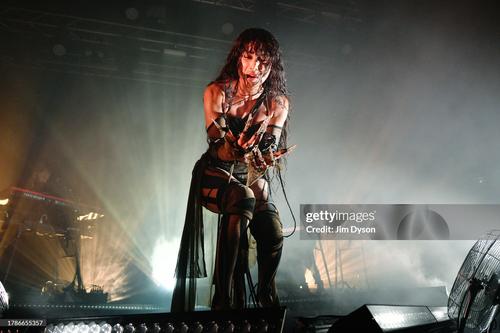 10 - November - Electric Brixton - London, UK - gettyimages-1786655357-2048x2048.jpg