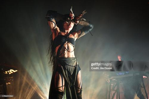 10 - November - Electric Brixton - London, UK - gettyimages-1786655366-2048x2048.jpg