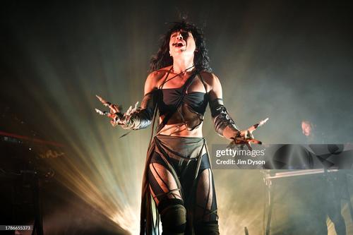 10 - November - Electric Brixton - London, UK - gettyimages-1786655373-2048x2048.jpg