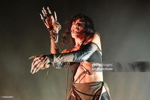10 - November - Electric Brixton - London, UK - gettyimages-1786655884-2048x2048.jpg