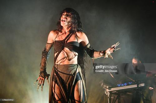 10 - November - Electric Brixton - London, UK - gettyimages-1786655912-2048x2048.jpg