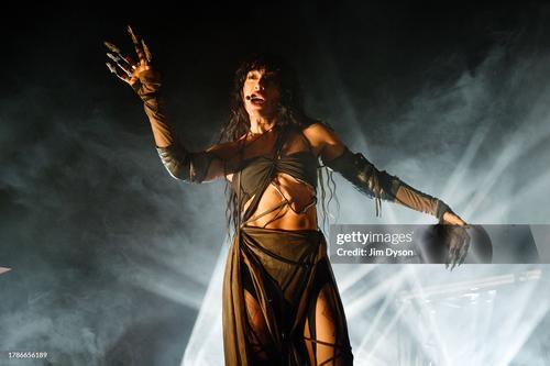 10 - November - Electric Brixton - London, UK - gettyimages-1786656189-2048x2048.jpg