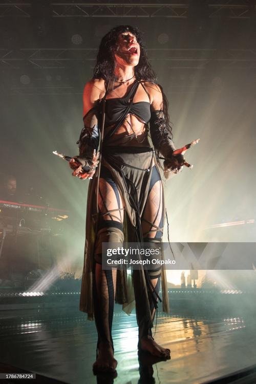 10 - November - Electric Brixton - London, UK - gettyimages-1786784724-2048x2048.jpg