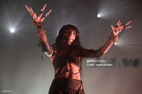 10 - November - Electric Brixton - London, UK - gettyimages-1786784727-2048x2048.jpg