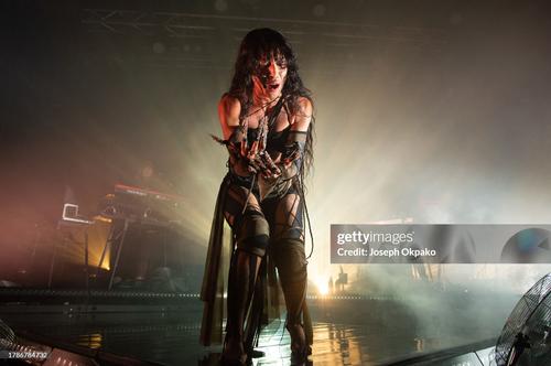 10 - November - Electric Brixton - London, UK - gettyimages-1786784732-2048x2048.jpg