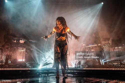 10 - November - Electric Brixton - London, UK - gettyimages-1786785067-2048x2048.jpg