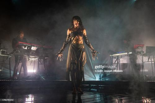 10 - November - Electric Brixton - London, UK - gettyimages-1786785252-2048x2048.jpg