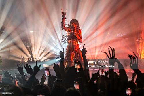 10 - November - Electric Brixton - London, UK - gettyimages-1786785262-2048x2048.jpg