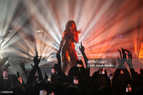 10 - November - Electric Brixton - London, UK - gettyimages-1786785765-2048x2048.jpg