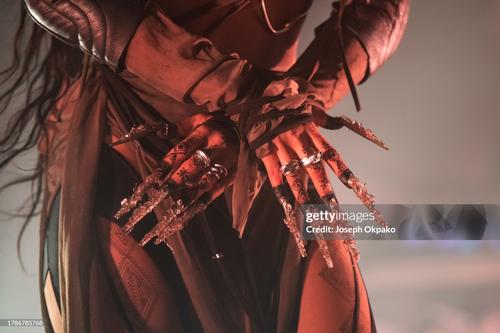 10 - November - Electric Brixton - London, UK - gettyimages-1786785768-2048x2048.jpg