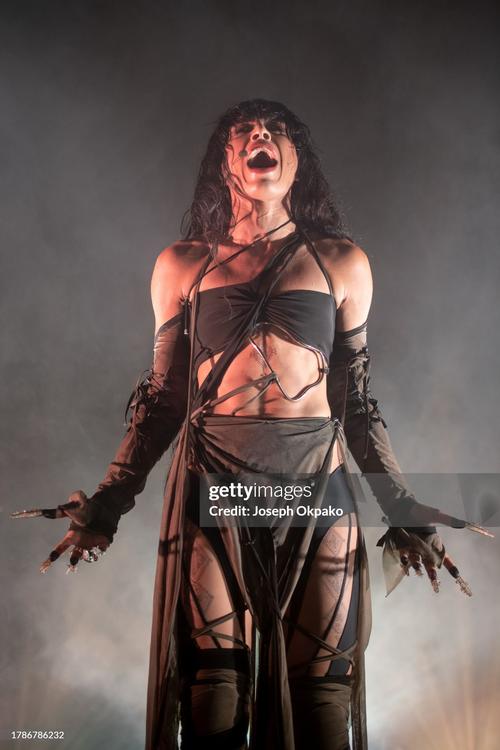 10 - November - Electric Brixton - London, UK - gettyimages-1786786232-2048x2048.jpg