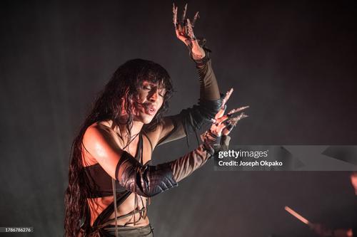 10 - November - Electric Brixton - London, UK - gettyimages-1786786276-2048x2048.jpg