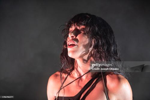 10 - November - Electric Brixton - London, UK - gettyimages-1786786277-2048x2048.jpg