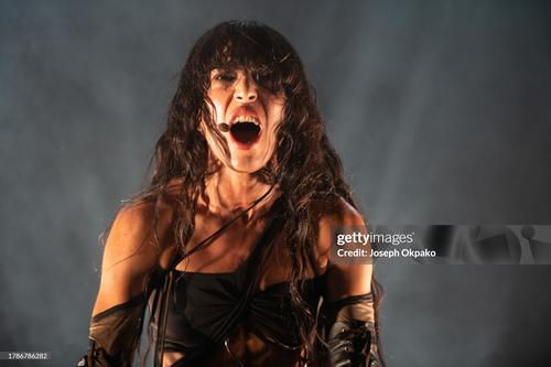 10 - November - Electric Brixton - London, UK - gettyimages-1786786282-2048x2048.jpg