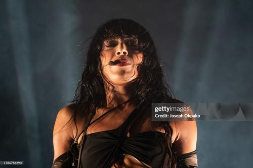10 - November - Electric Brixton - London, UK - gettyimages-1786786290-2048x2048.jpg