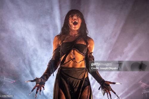 10 - November - Electric Brixton - London, UK - gettyimages-1786786291-2048x2048.jpg