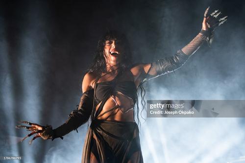 10 - November - Electric Brixton - London, UK - gettyimages-1786786793-2048x2048.jpg