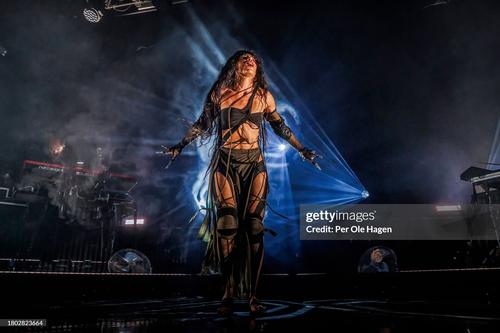 19 - November - Rockefeller Music Hall - Oslo, Norway - gettyimages-1802823664-2048x2048.jpg