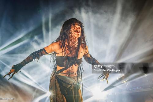 19 - November - Rockefeller Music Hall - Oslo, Norway - gettyimages-1802823684-2048x2048.jpg