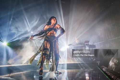 19 - November - Rockefeller Music Hall - Oslo, Norway - gettyimages-1802824199-2048x2048.jpg