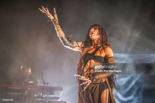 19 - November - Rockefeller Music Hall - Oslo, Norway - gettyimages-1802824200-2048x2048.jpg