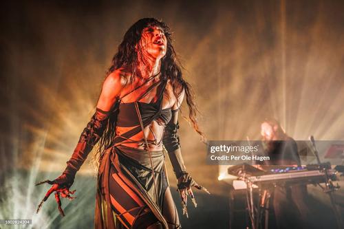 19 - November - Rockefeller Music Hall - Oslo, Norway - gettyimages-1802824204-2048x2048.jpg