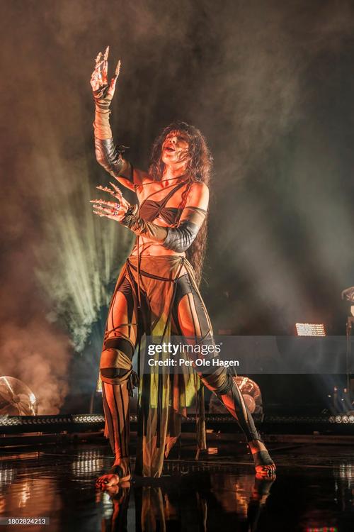 19 - November - Rockefeller Music Hall - Oslo, Norway - gettyimages-1802824213-2048x2048.jpg