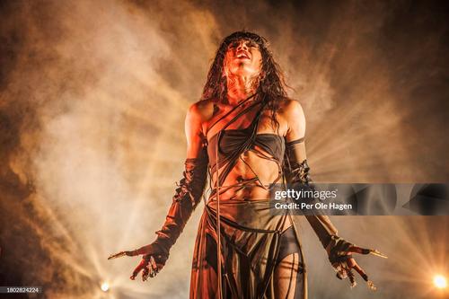 19 - November - Rockefeller Music Hall - Oslo, Norway - gettyimages-1802824224-2048x2048.jpg