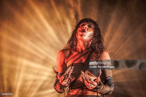 19 - November - Rockefeller Music Hall - Oslo, Norway - gettyimages-1802824228-2048x2048.jpg